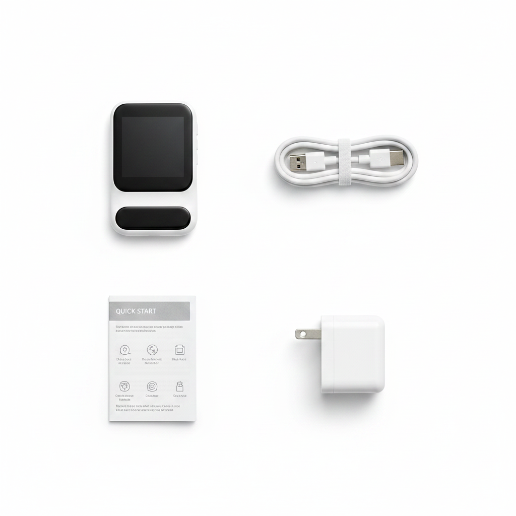 UltraNet - Boîtier WiFi Portable 4G
